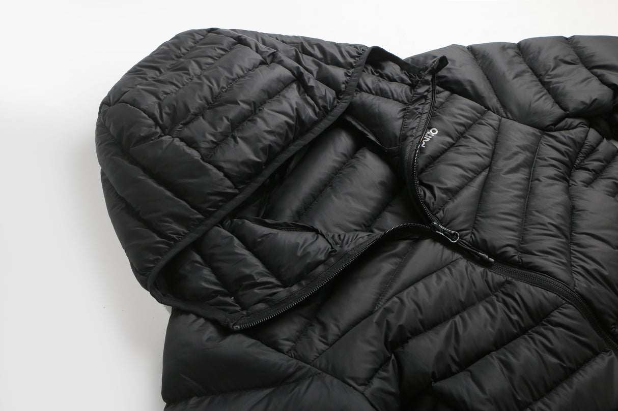 womens-rip-stop-down-puffer