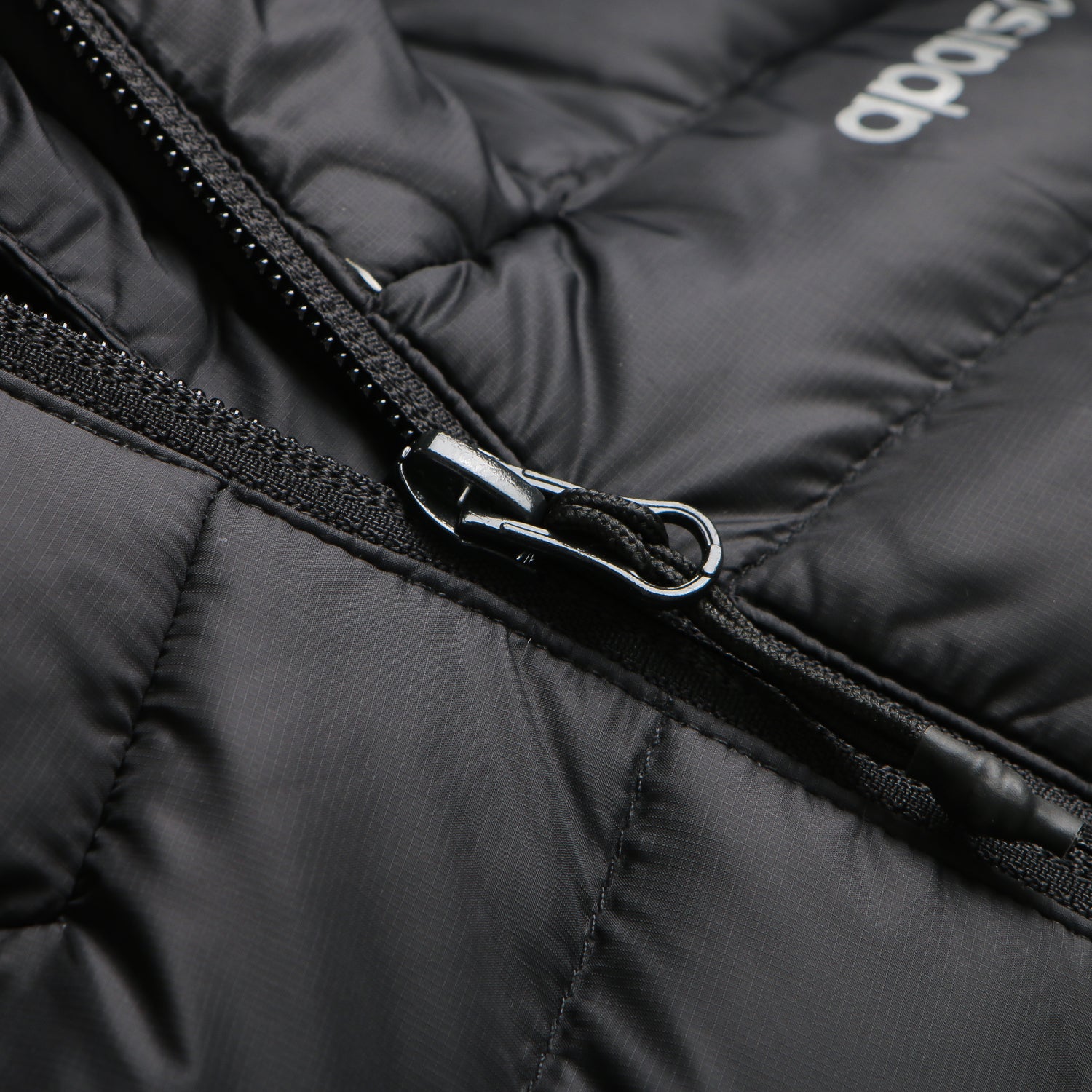 womens-rip-stop-down-puffer