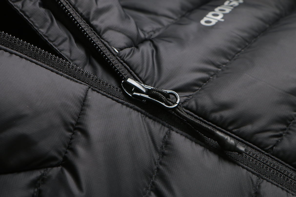 womens-rip-stop-down-puffer