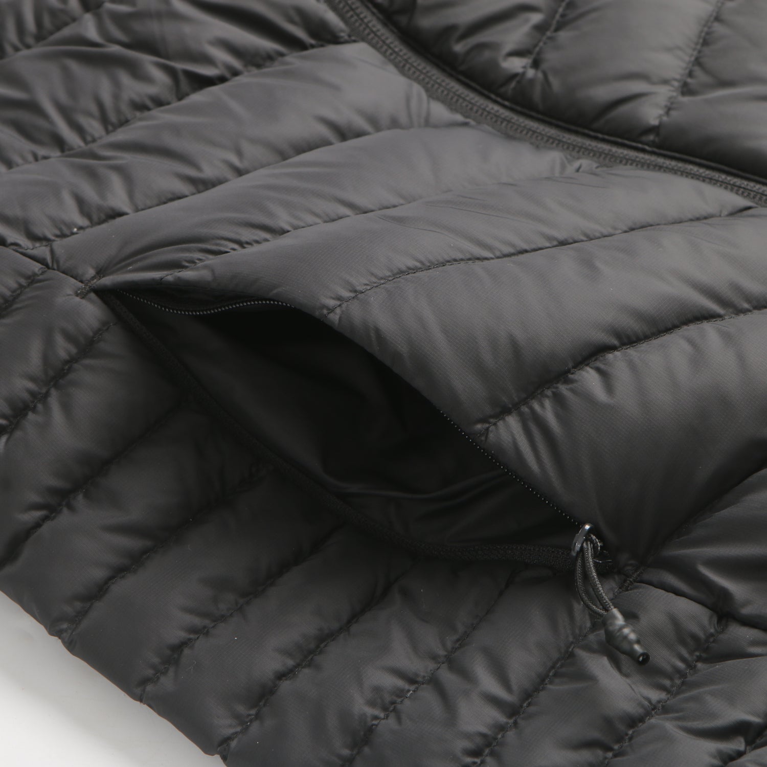 womens-rip-stop-down-puffer