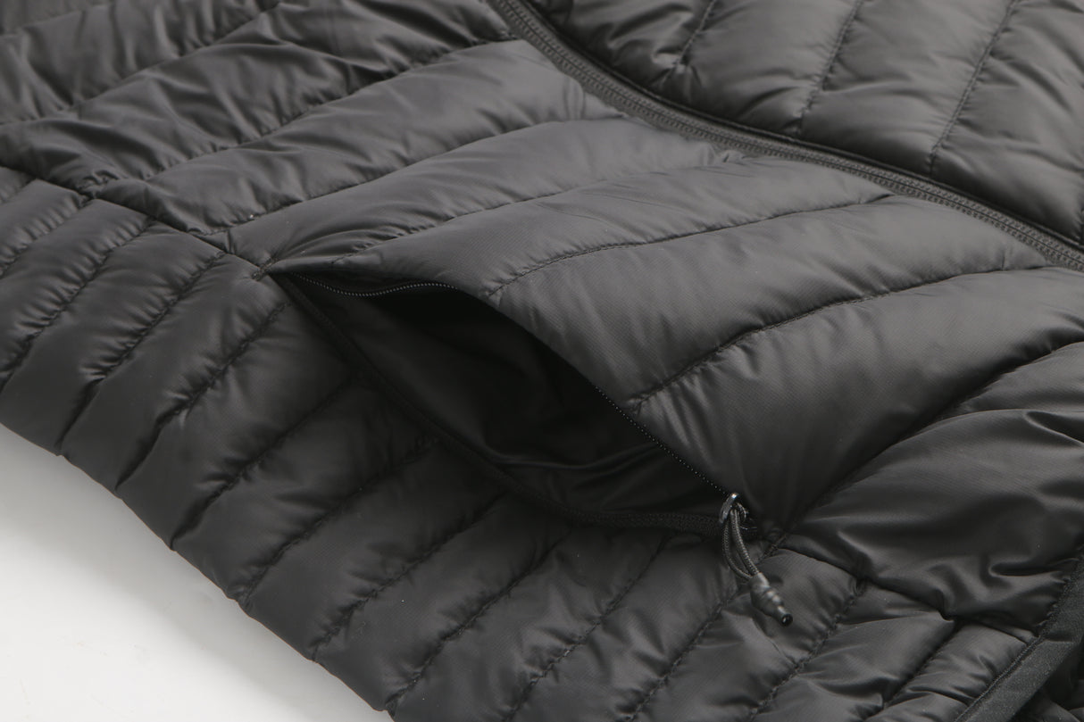 womens-rip-stop-down-puffer