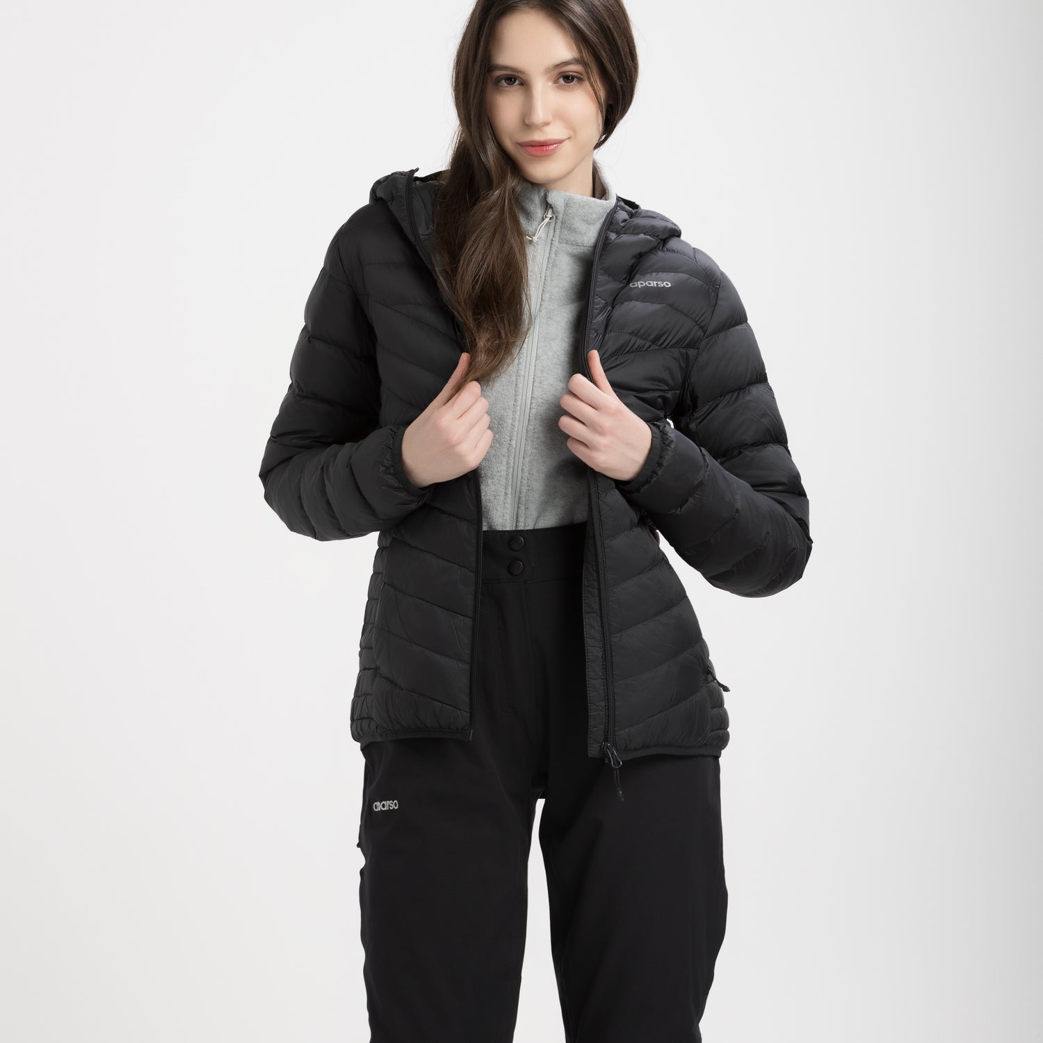 womens-rip-stop-down-puffer