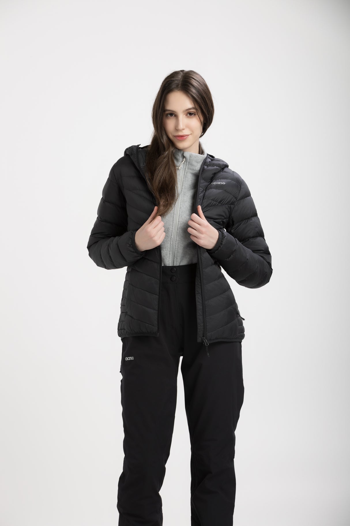 womens-rip-stop-down-puffer