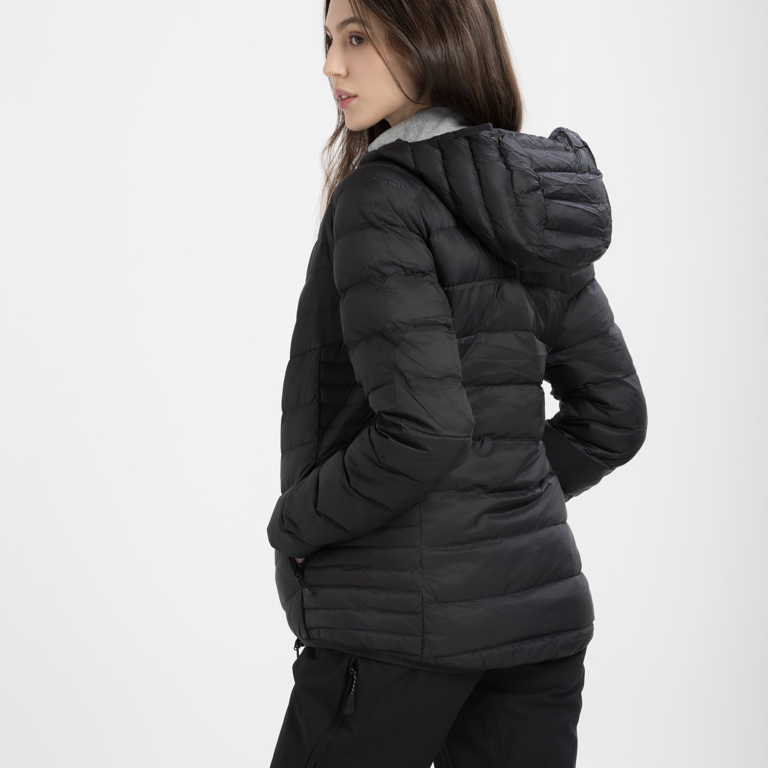 womens-rip-stop-down-puffer