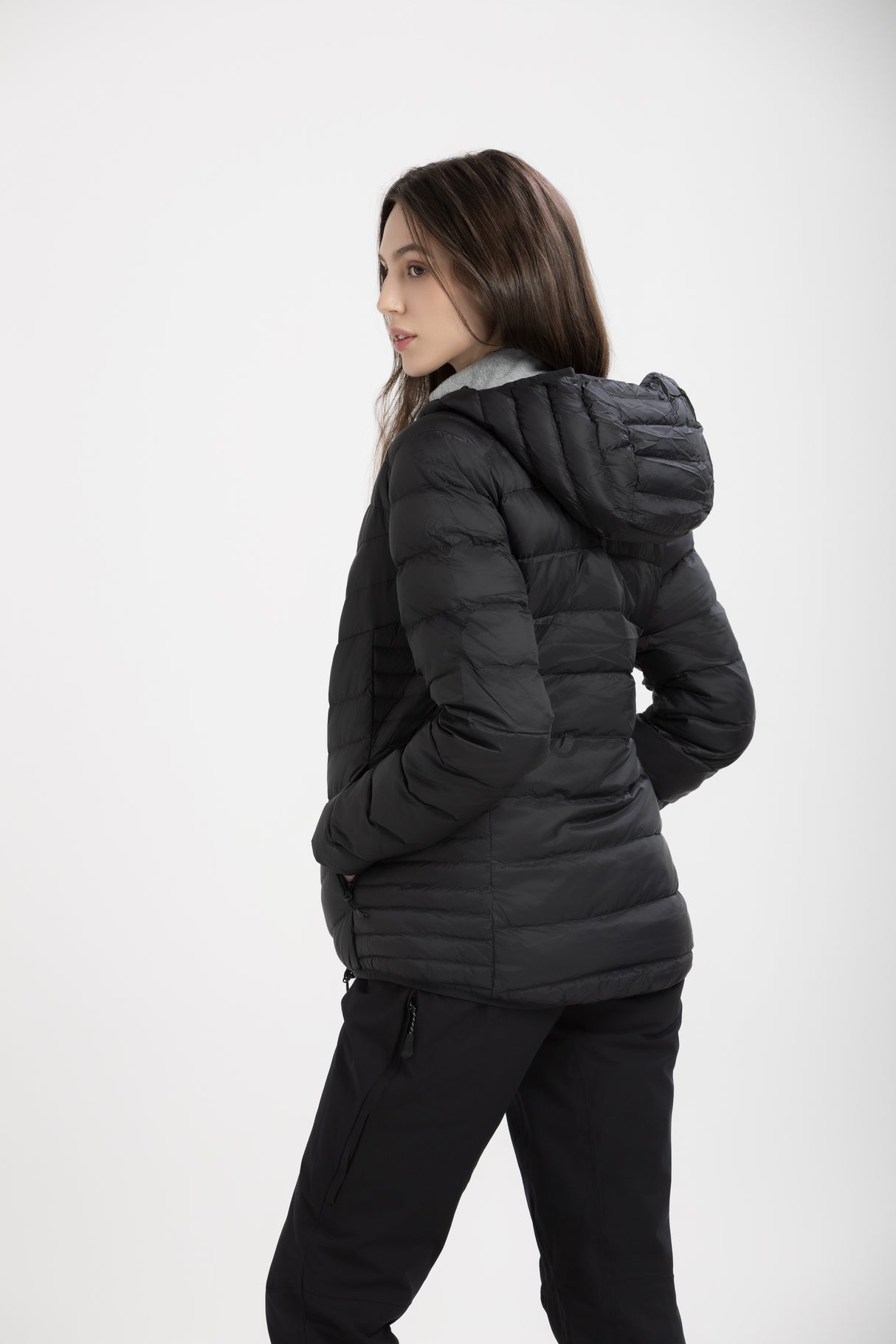 womens-rip-stop-down-puffer