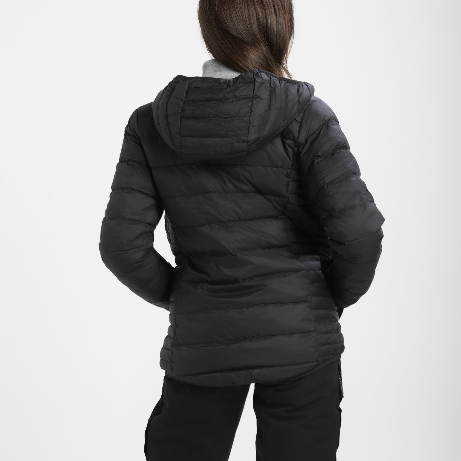 womens-rip-stop-down-puffer