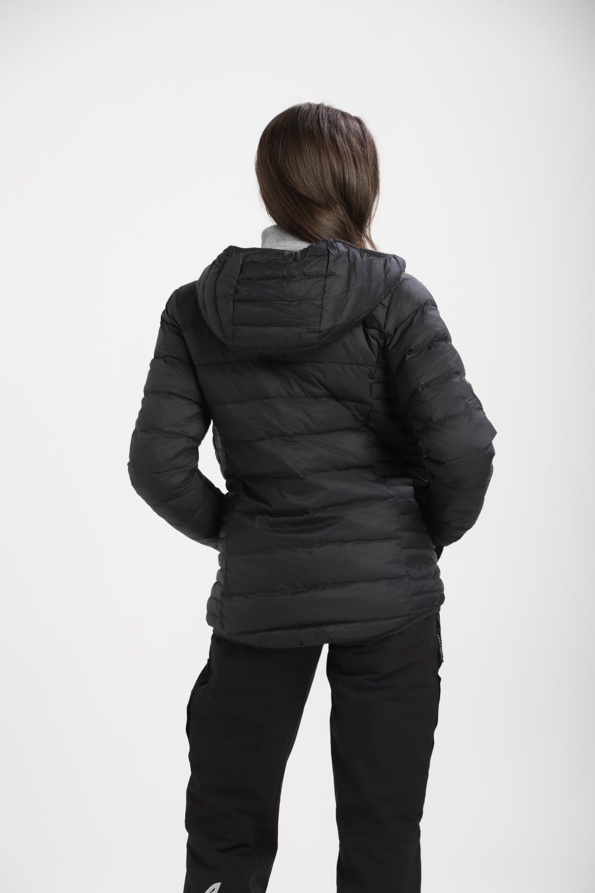 womens-rip-stop-down-puffer