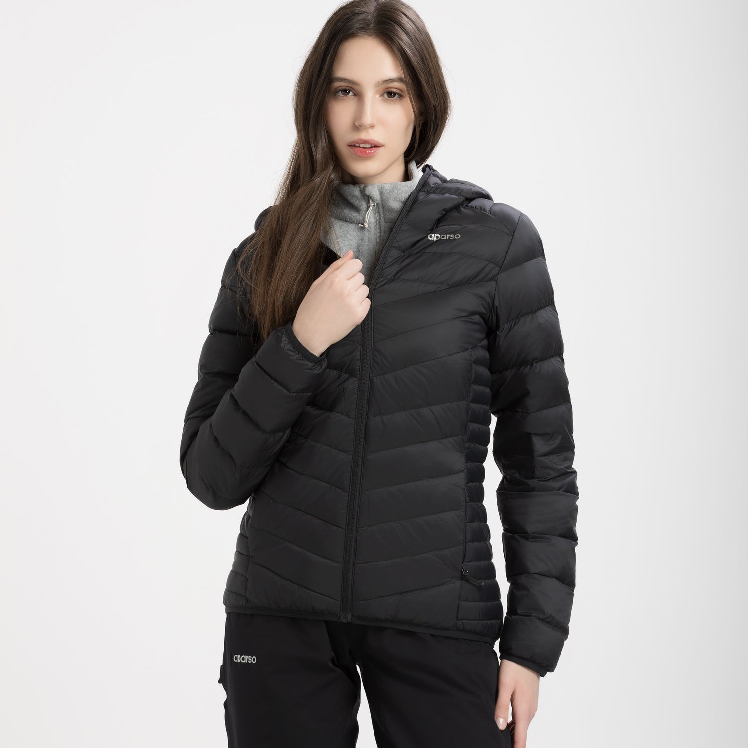 womens-rip-stop-down-puffer