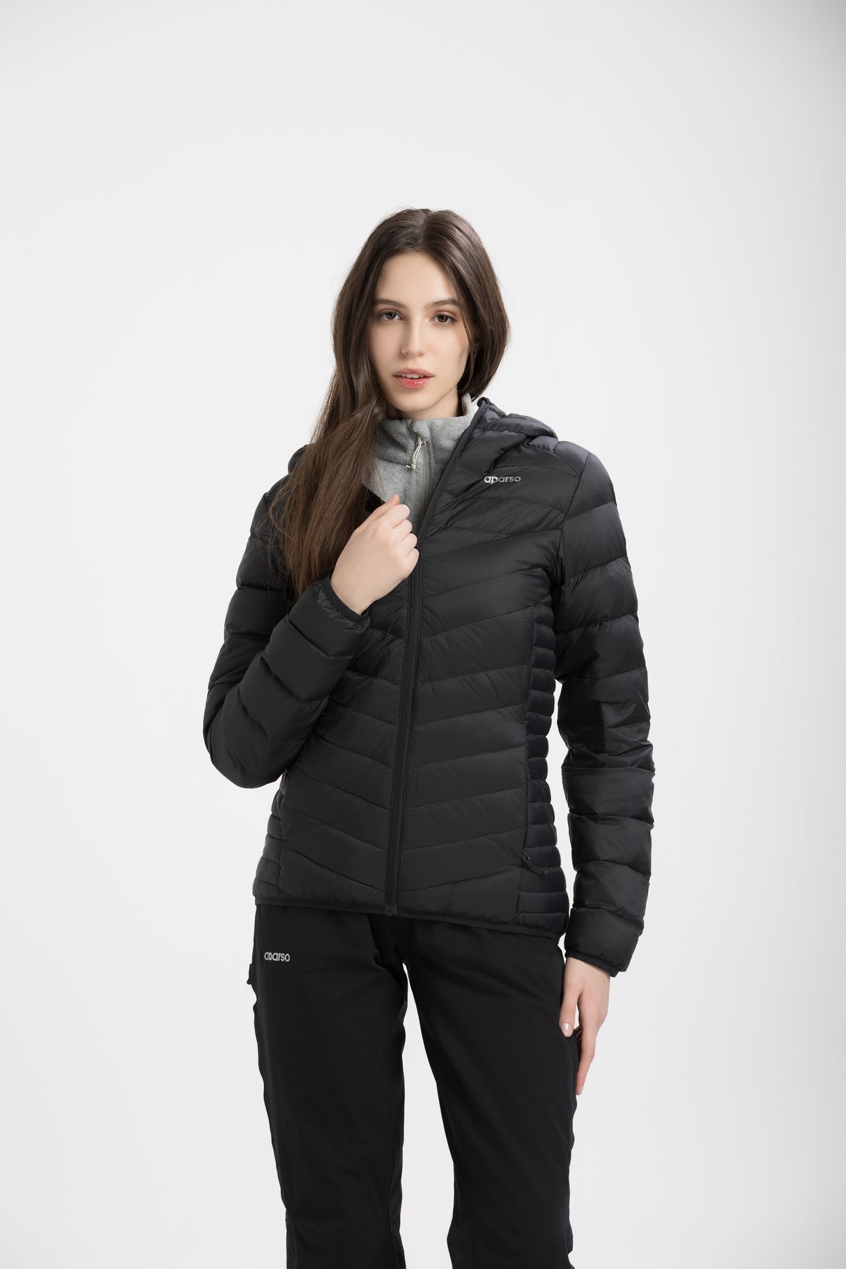 womens-rip-stop-down-puffer