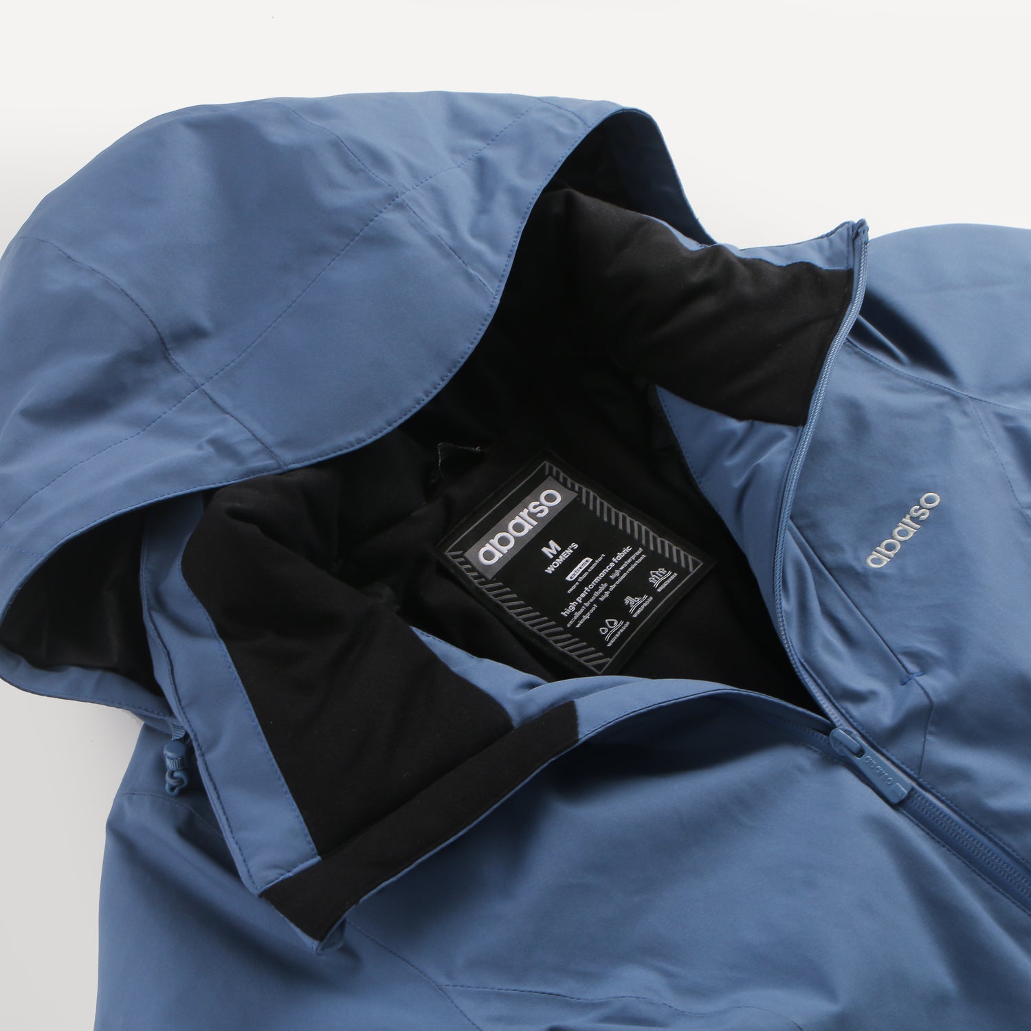 womens-ski-jacket