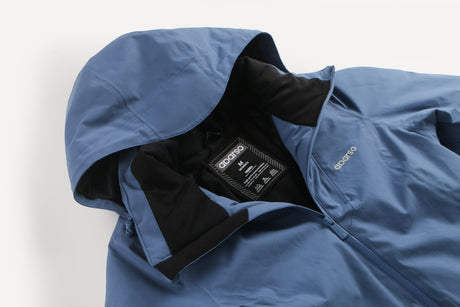 womens-ski-jacket