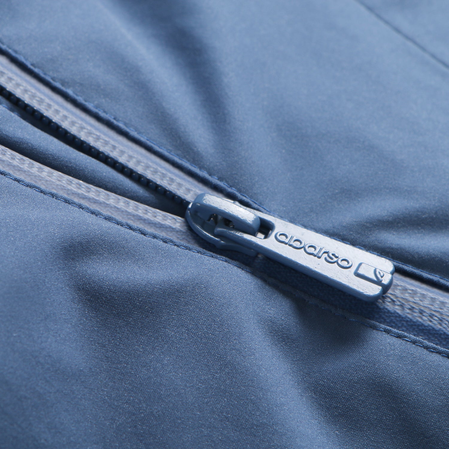 womens-ski-jacket