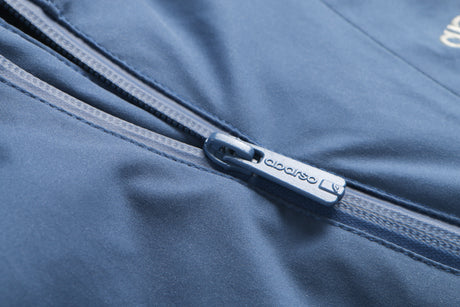 womens-ski-jacket