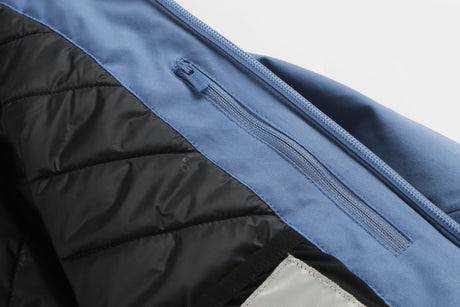 womens-ski-jacket