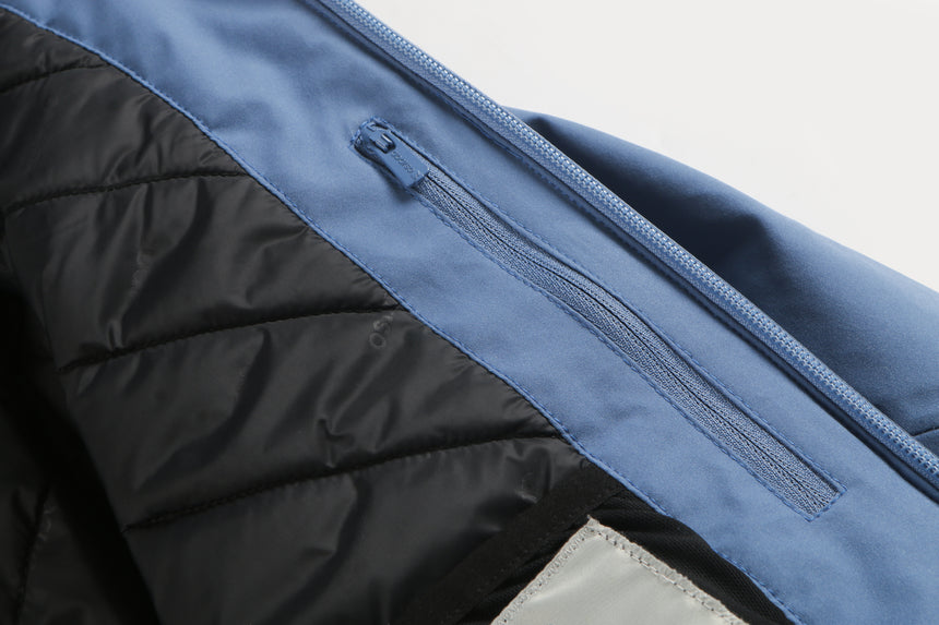 womens-ski-jacket