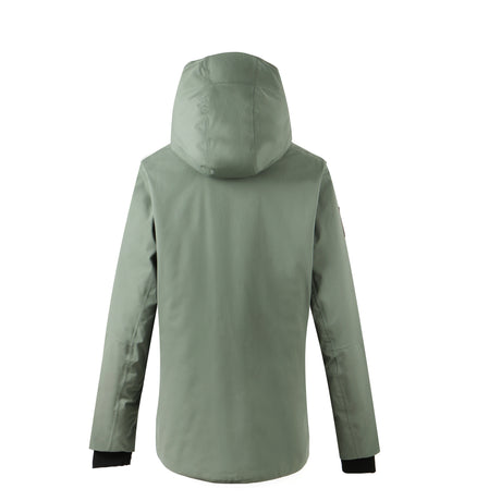 womens-ski-jacket