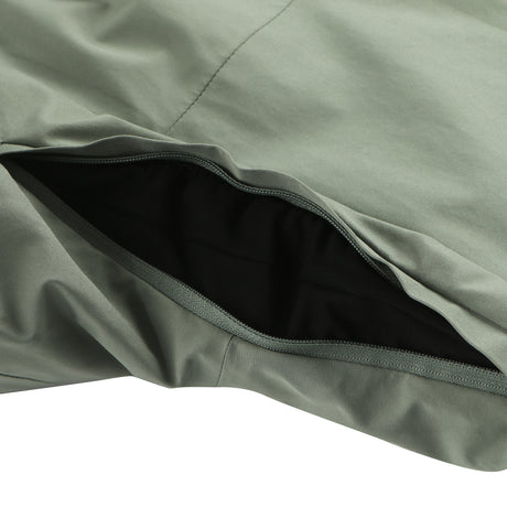 womens-ski-jacket