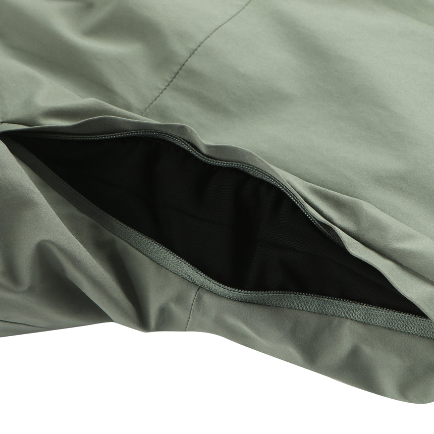 womens-ski-jacket