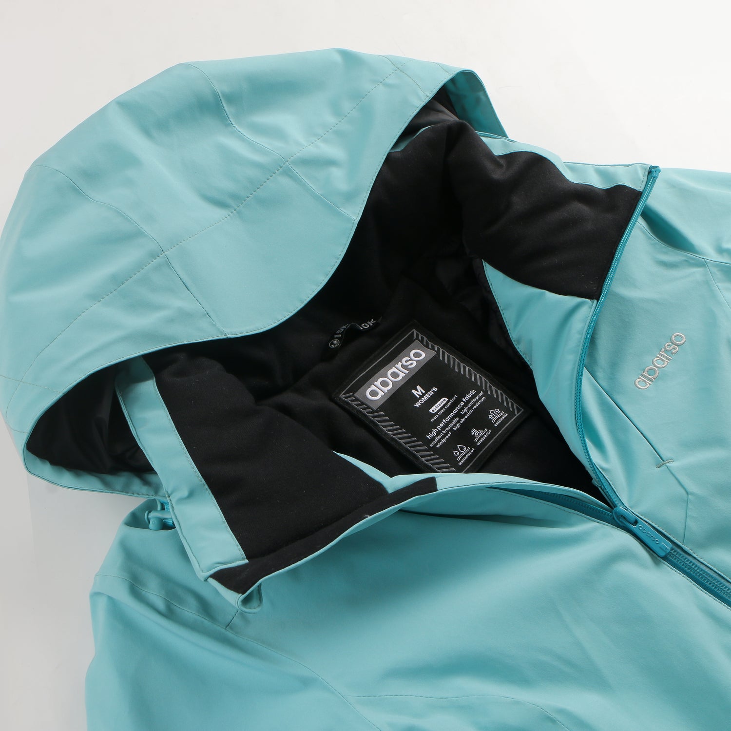 womens-ski-jacket
