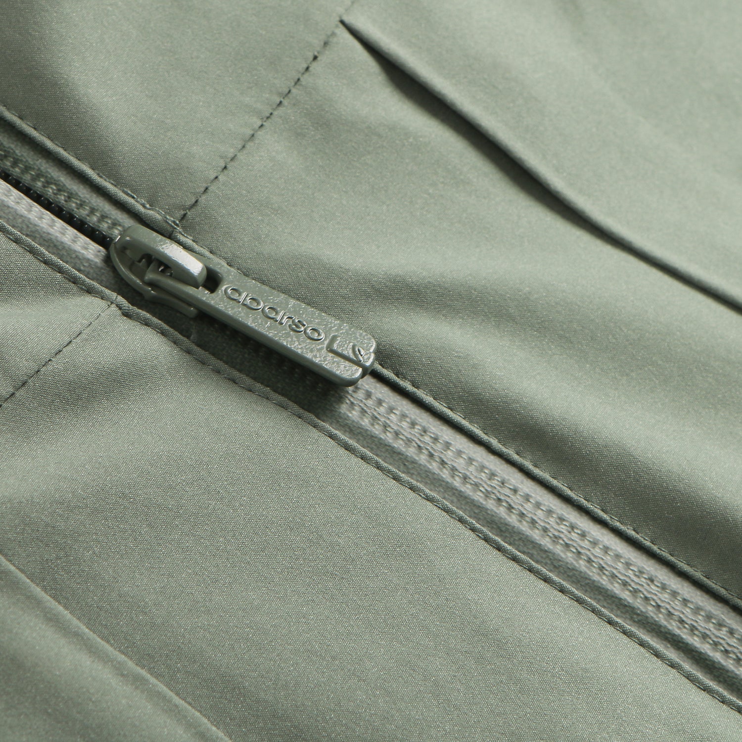 womens-ski-jacket