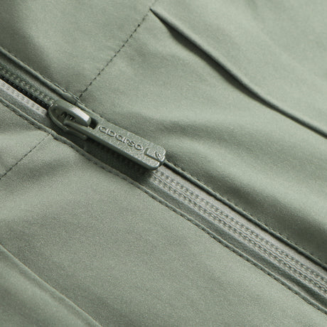 womens-ski-jacket
