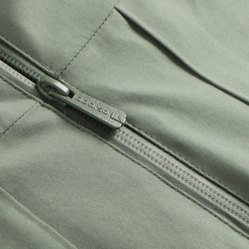 womens-ski-jacket