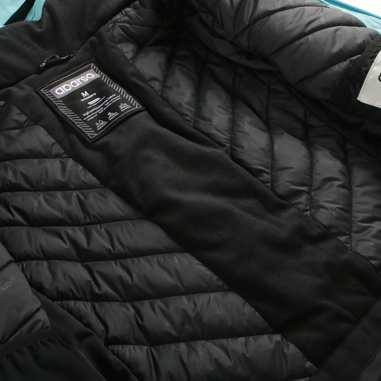 womens-ski-jacket