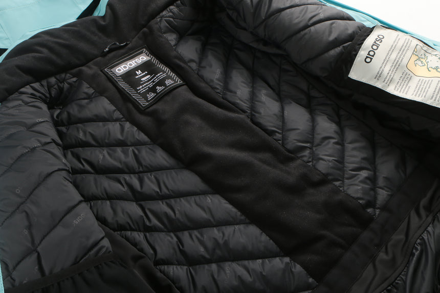 womens-ski-jacket