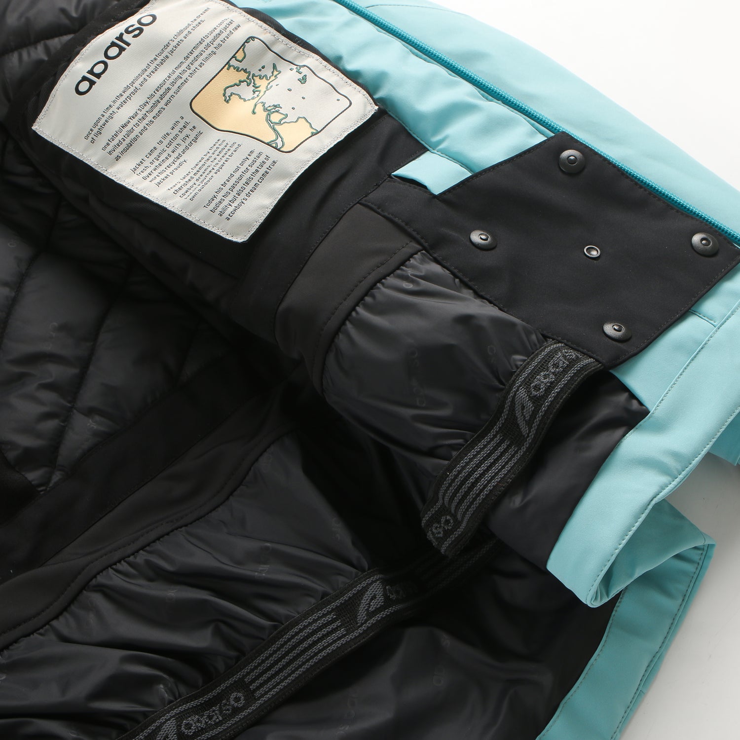 womens-ski-jacket