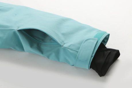 womens-ski-jacket