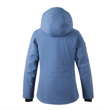 womens-ski-jacket