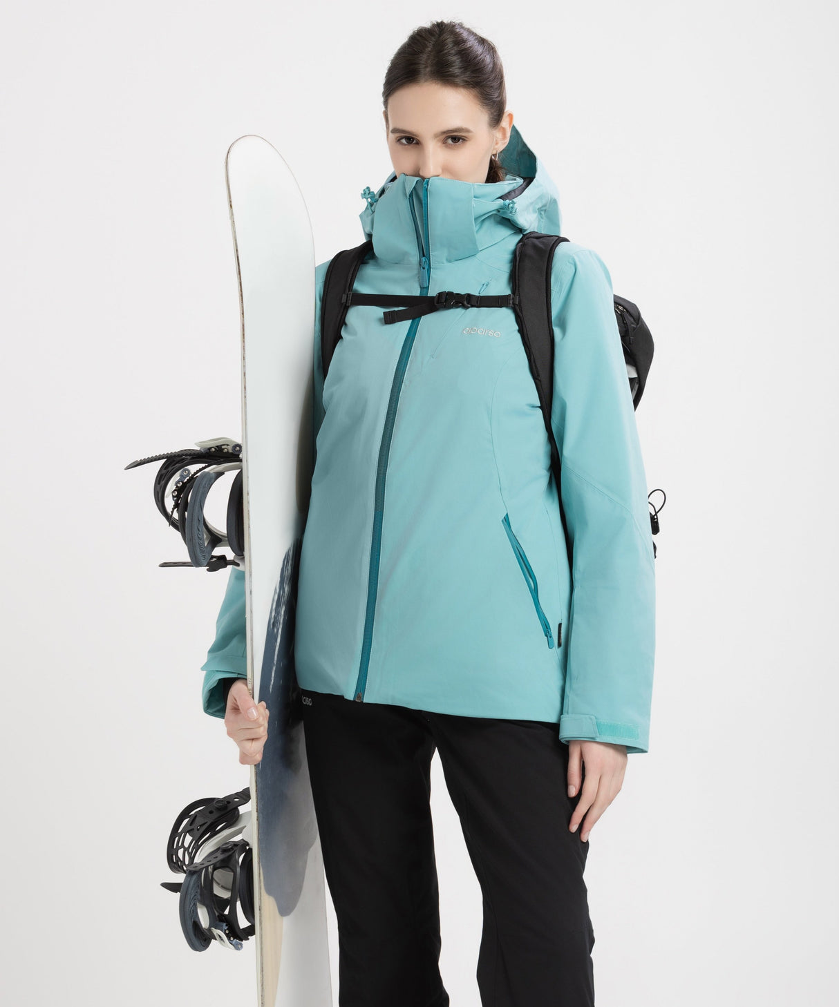 womens-ski-jacket