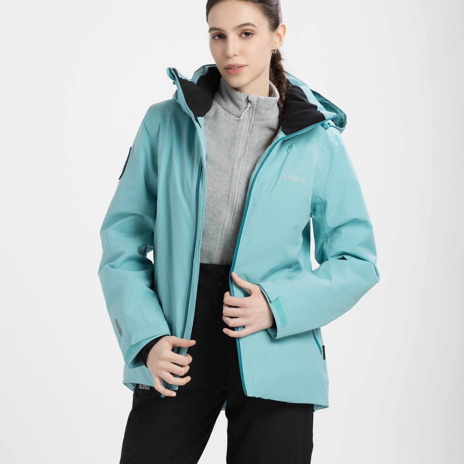 womens-ski-jacket