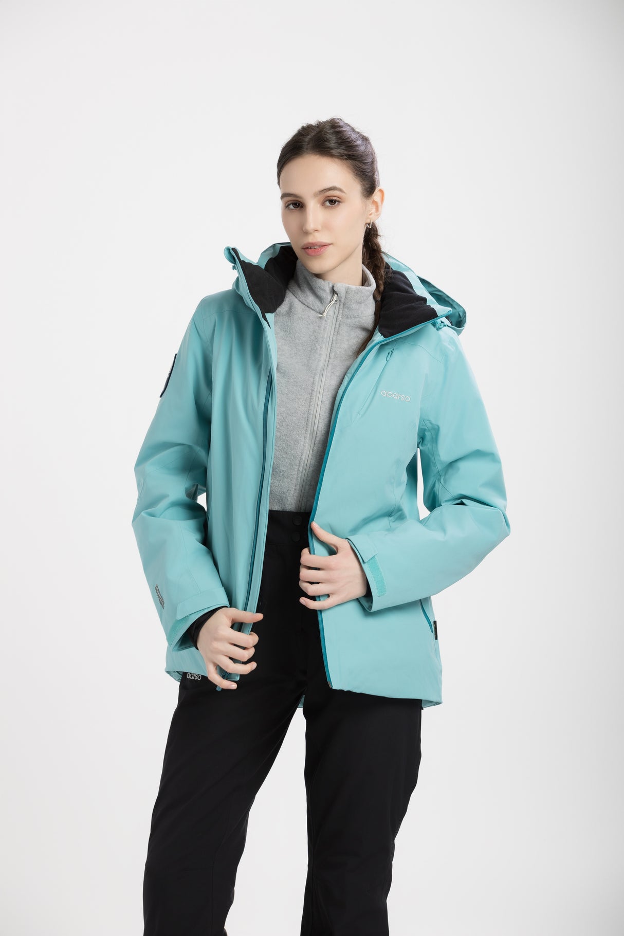 womens-ski-jacket
