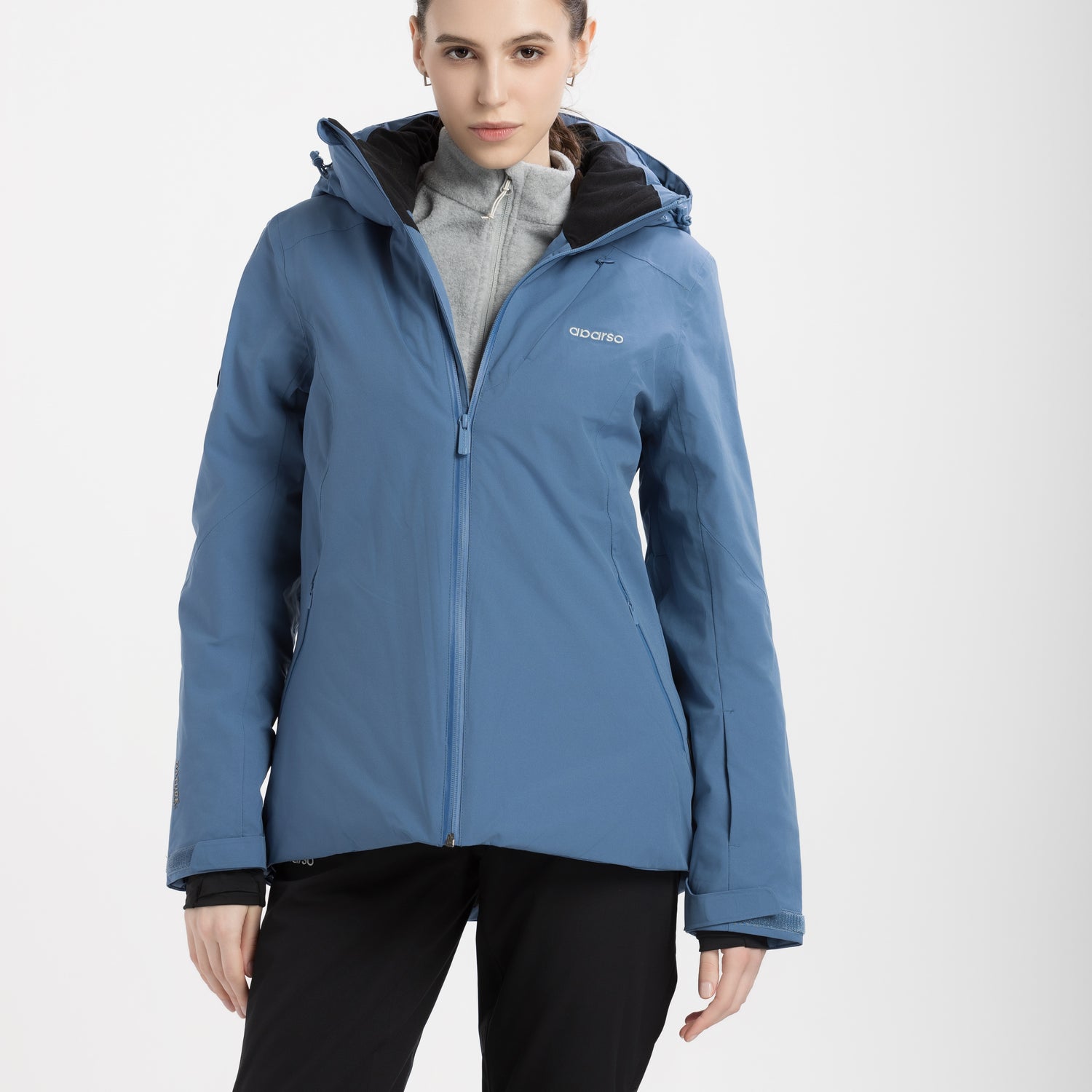 womens-ski-jacket