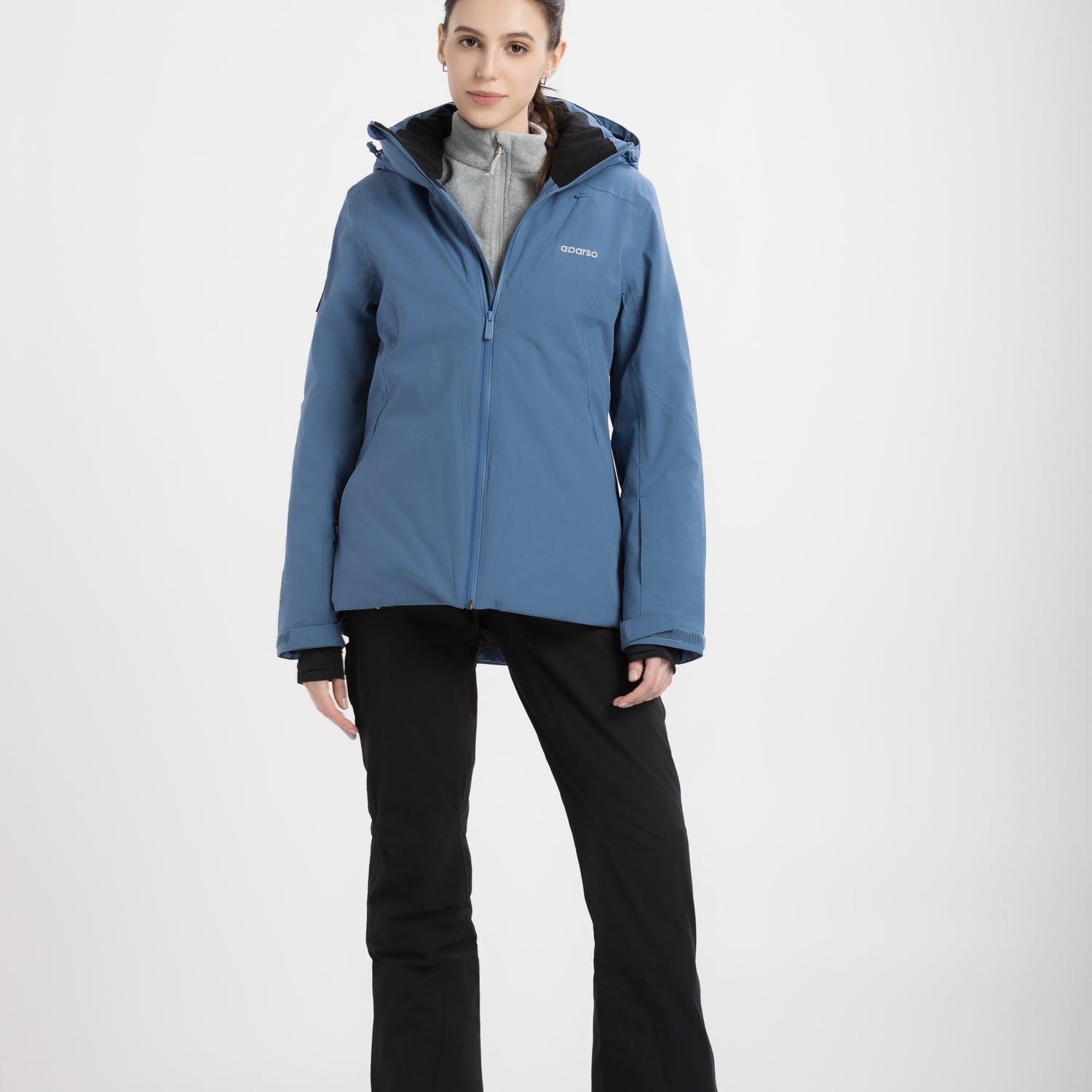 womens-ski-jacket