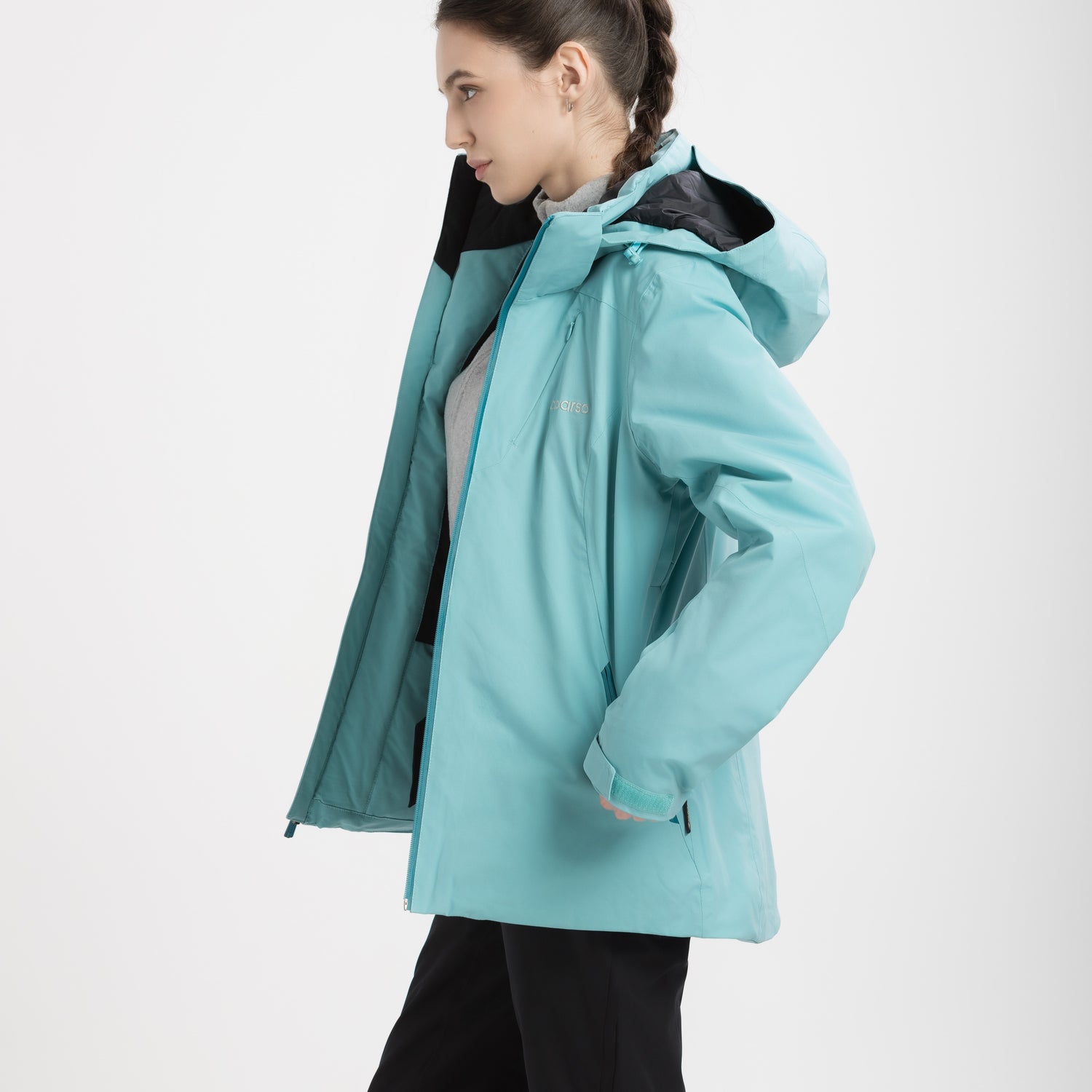 womens-ski-jacket