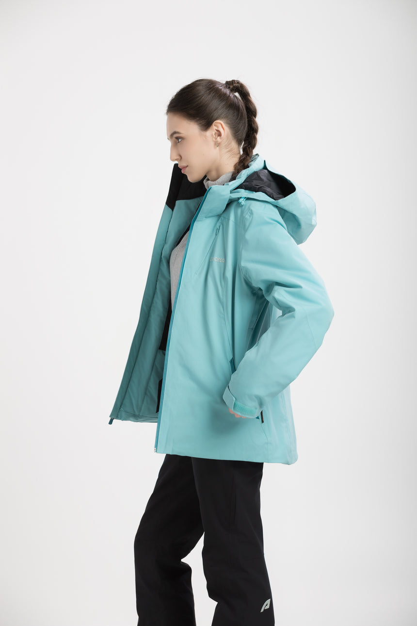 womens-ski-jacket