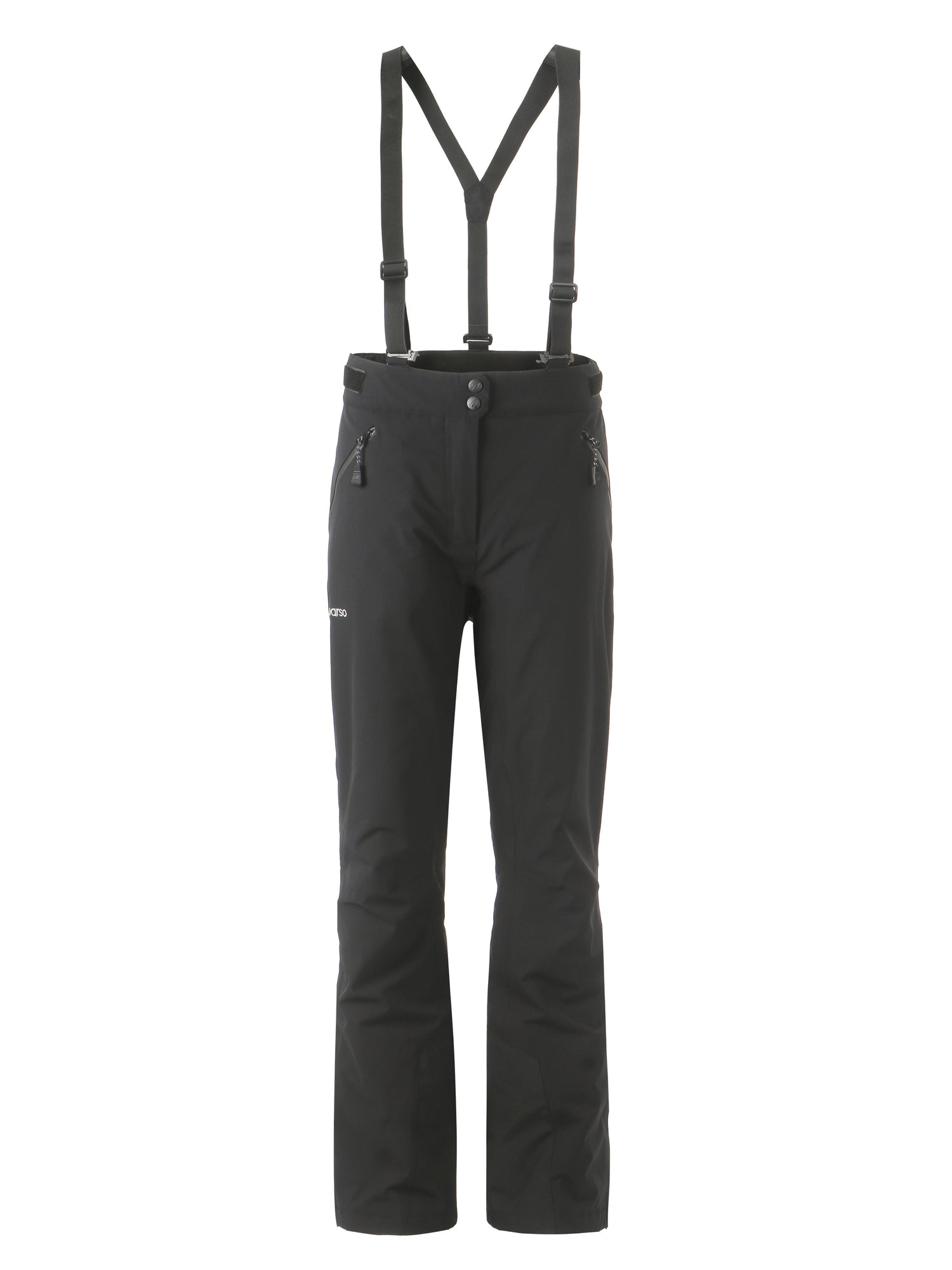 womens-ski-pants
