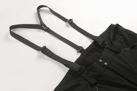womens-ski-pants