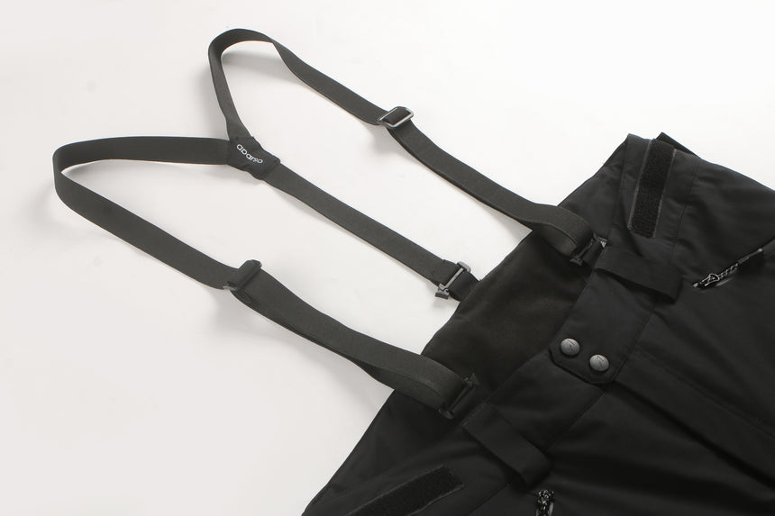 womens-ski-pants