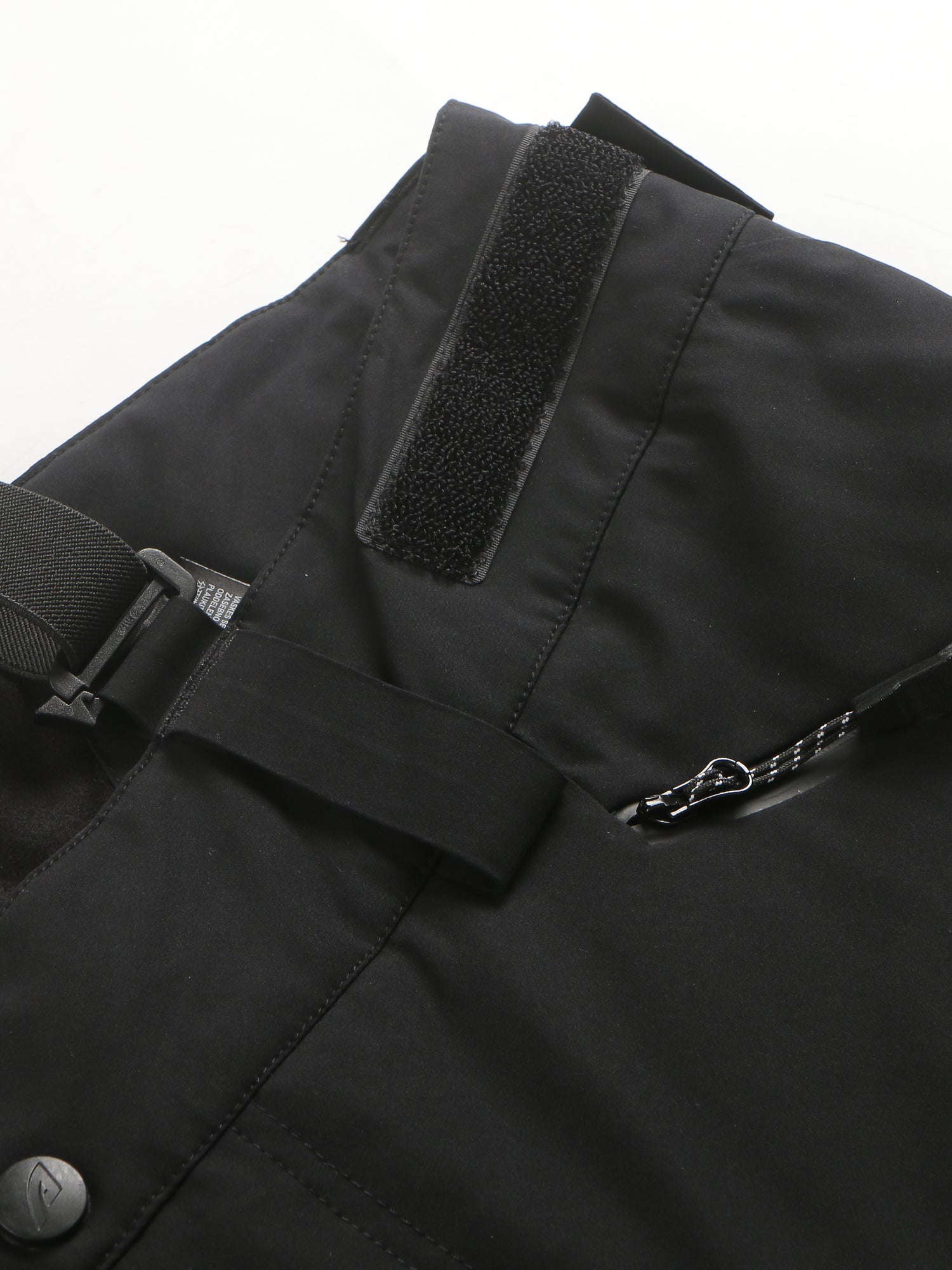 womens-ski-pants