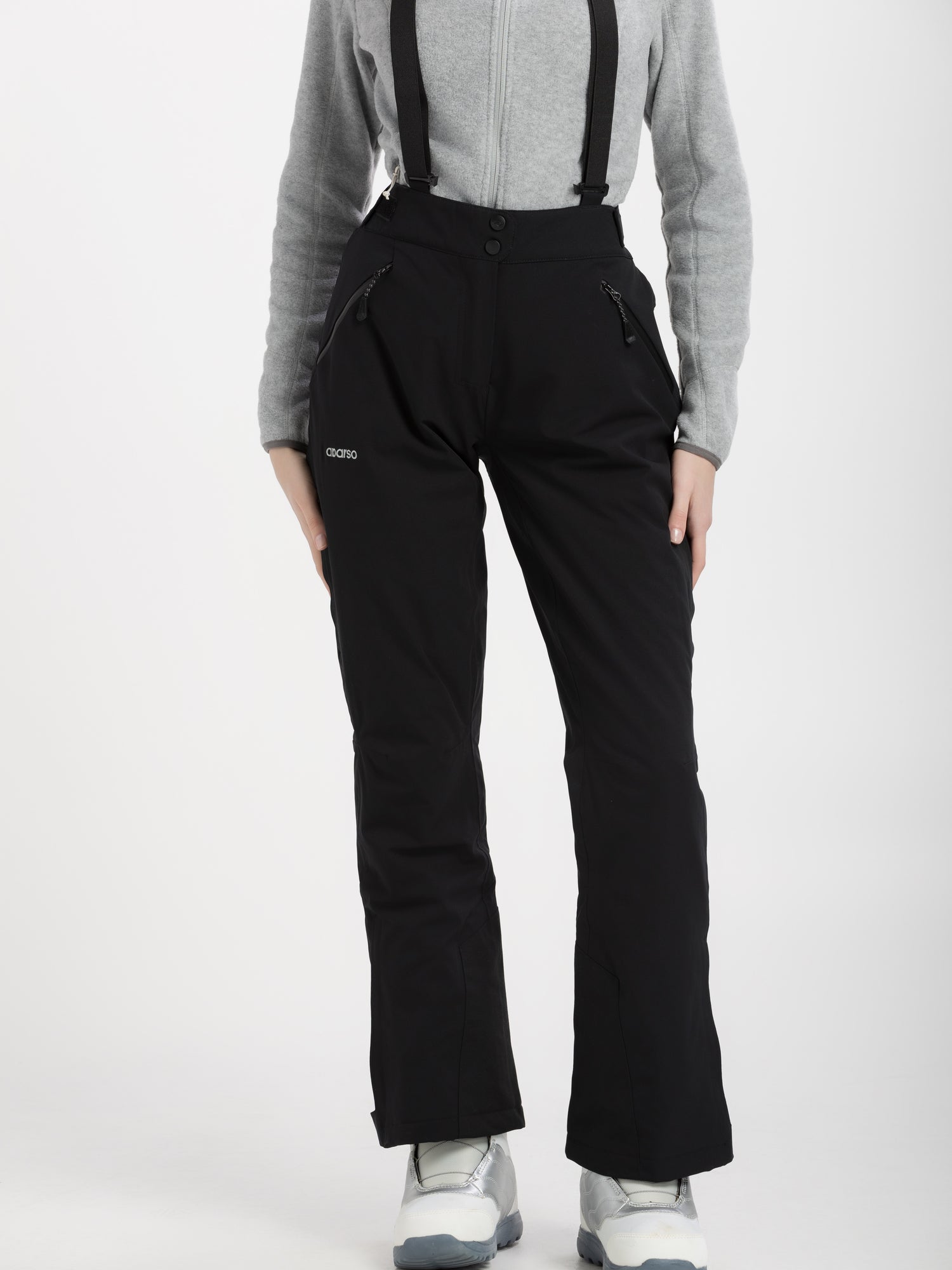 womens-ski-pants