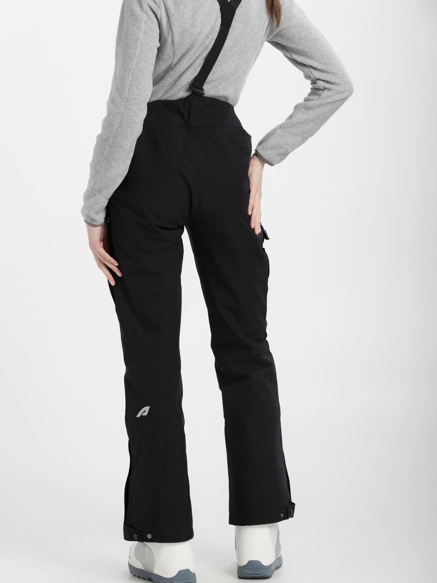 womens-ski-pants