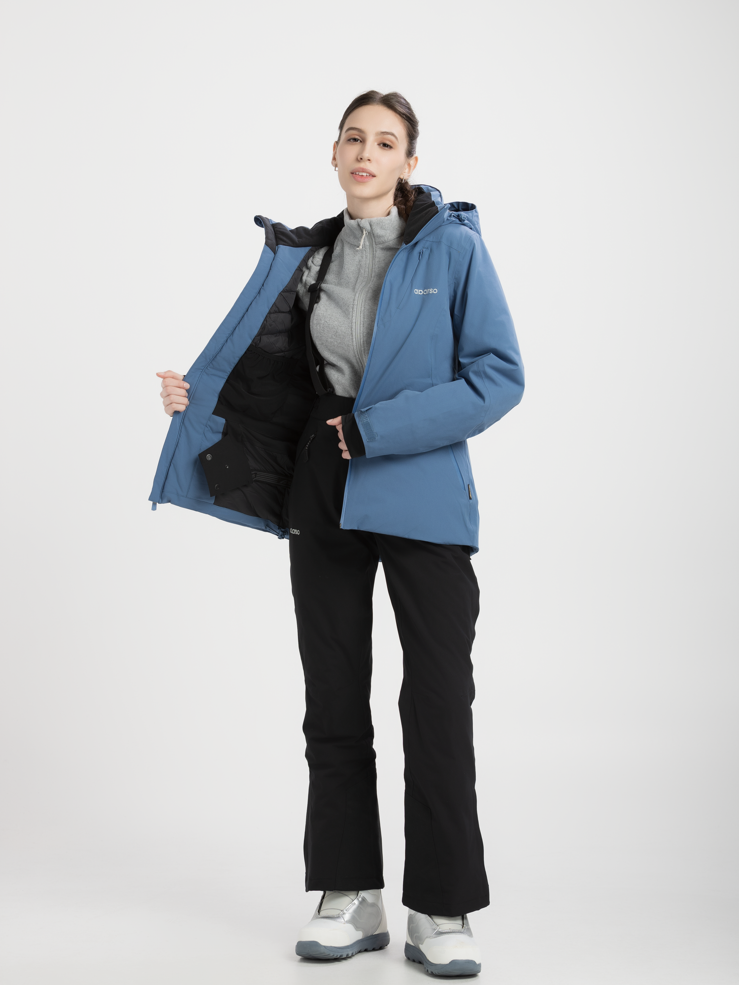 womens-ski-pants