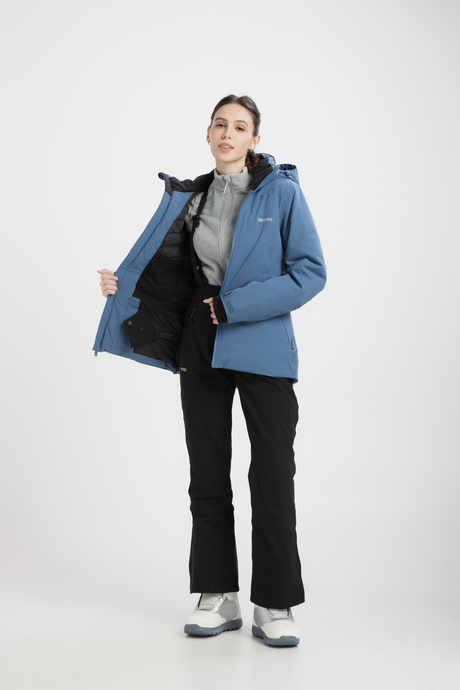 womens-ski-pants