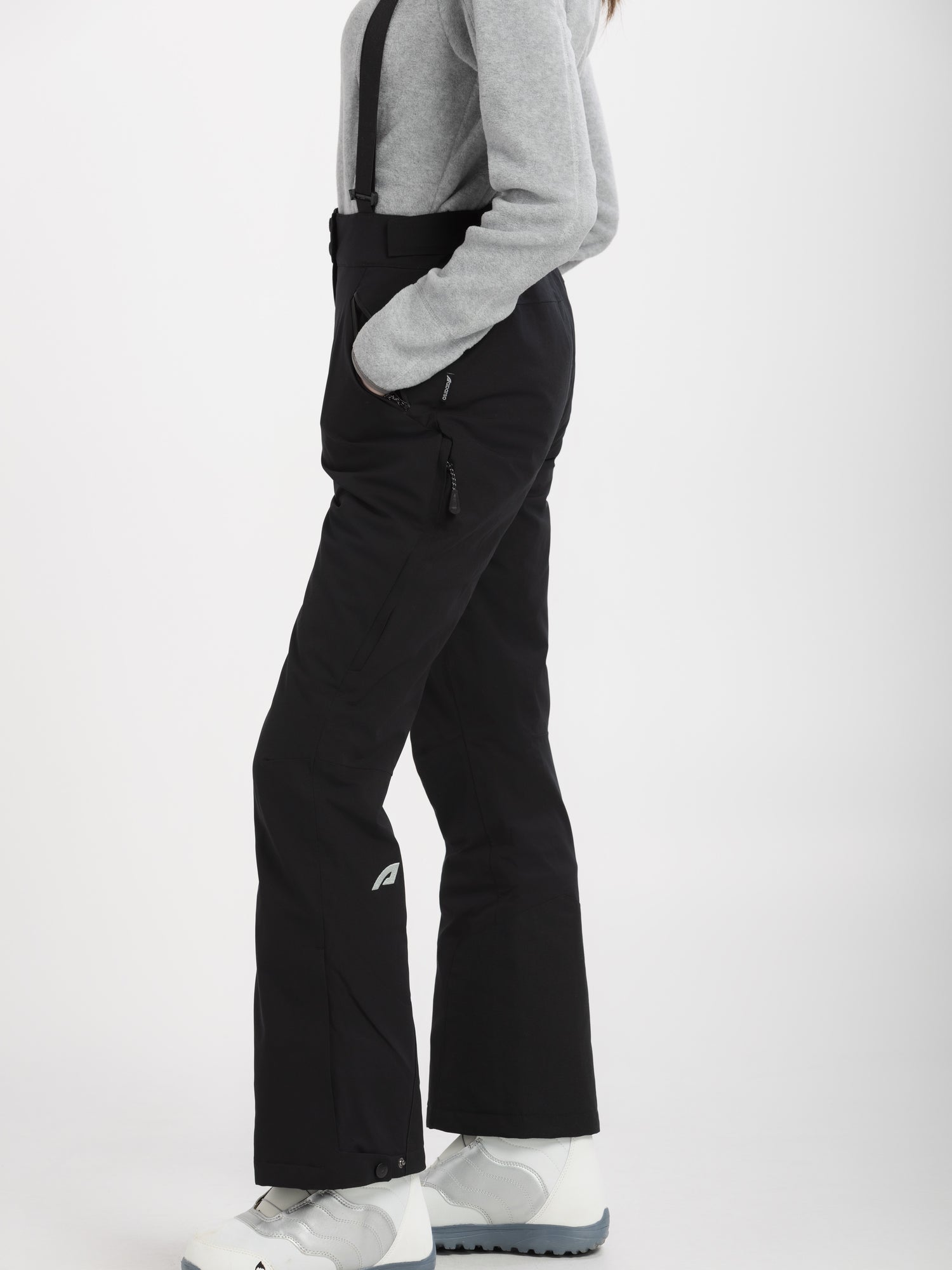 womens-ski-pants