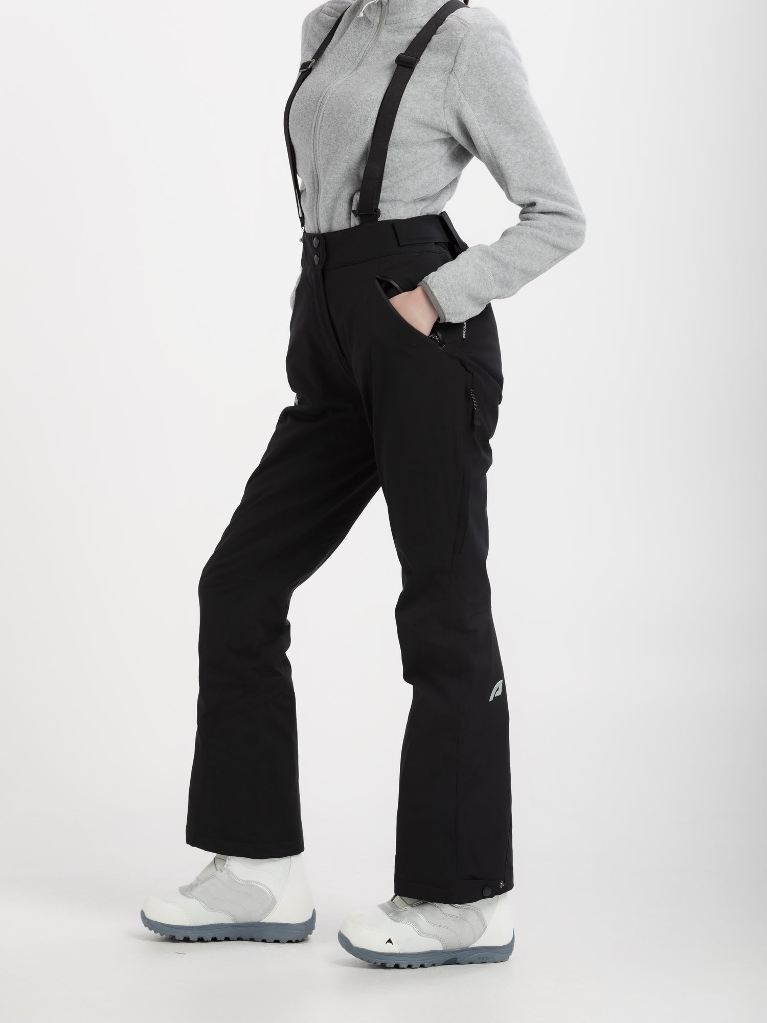 womens-ski-pants