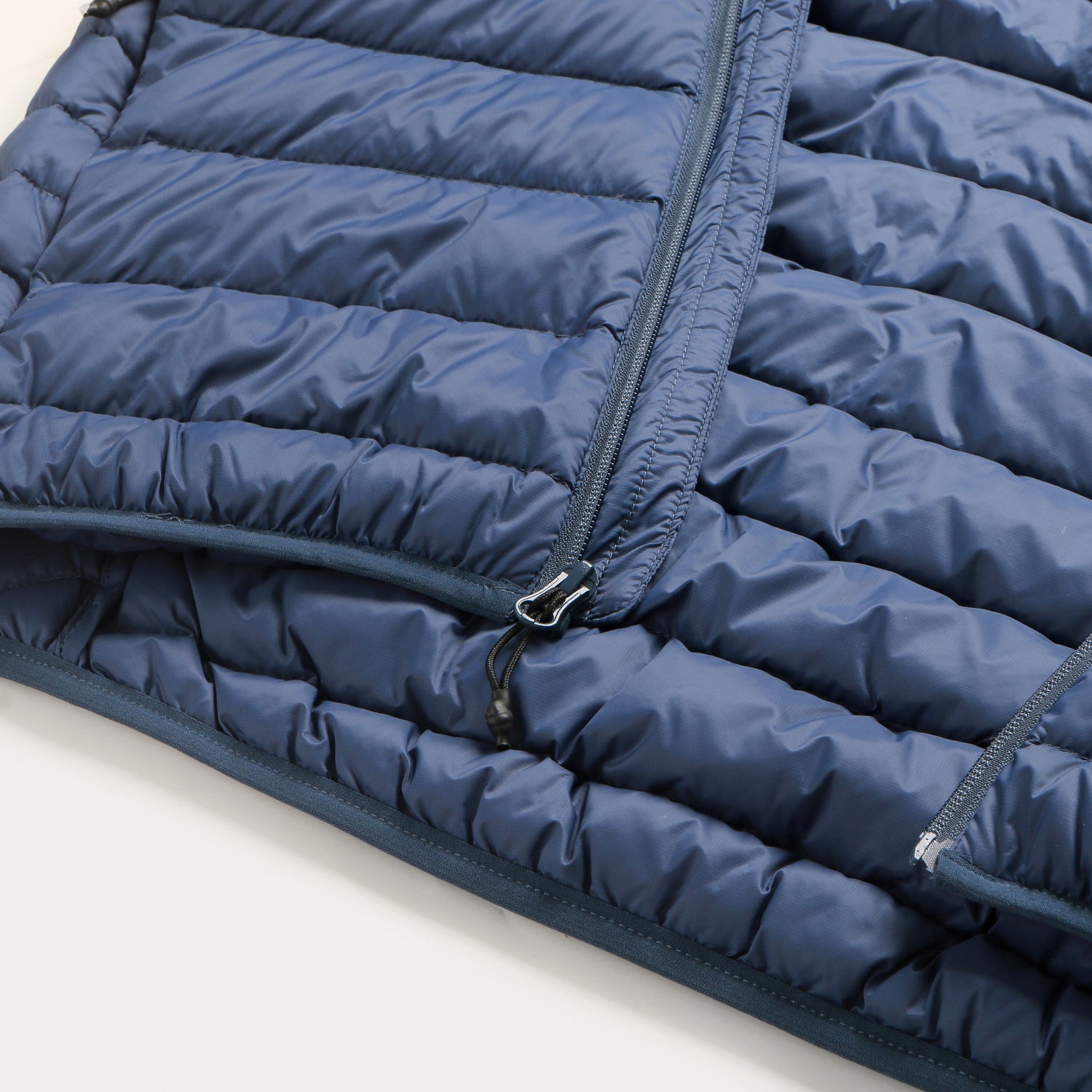 womens-stand-collar-down-vest