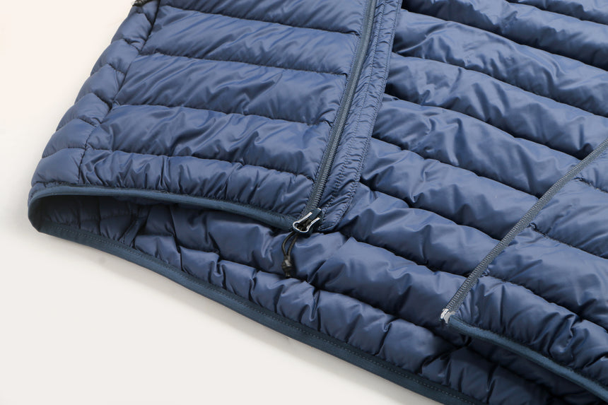 womens-stand-collar-down-vest